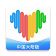 WearfitPro