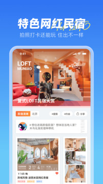 预览图5