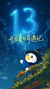 预览图4