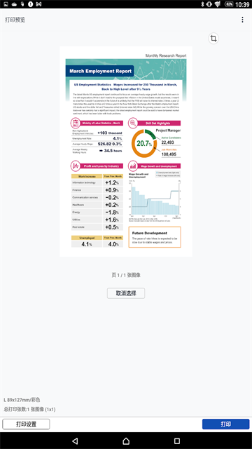 预览图1