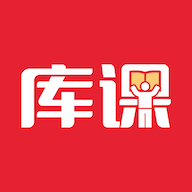 库课网校