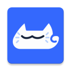 领猫管家
