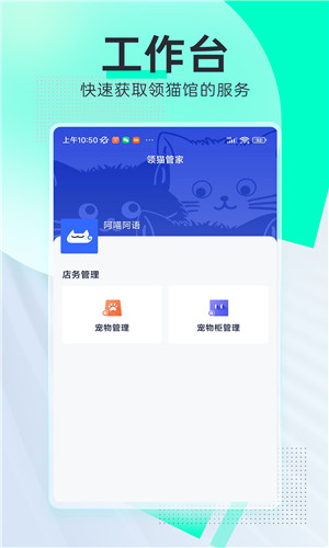 预览图4