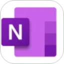 OneNote