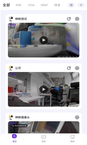 预览图4