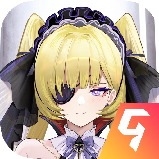 绯色回响九游版