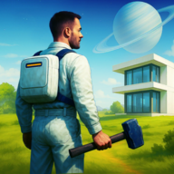 星球生存