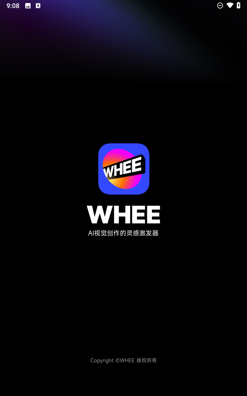预览图1