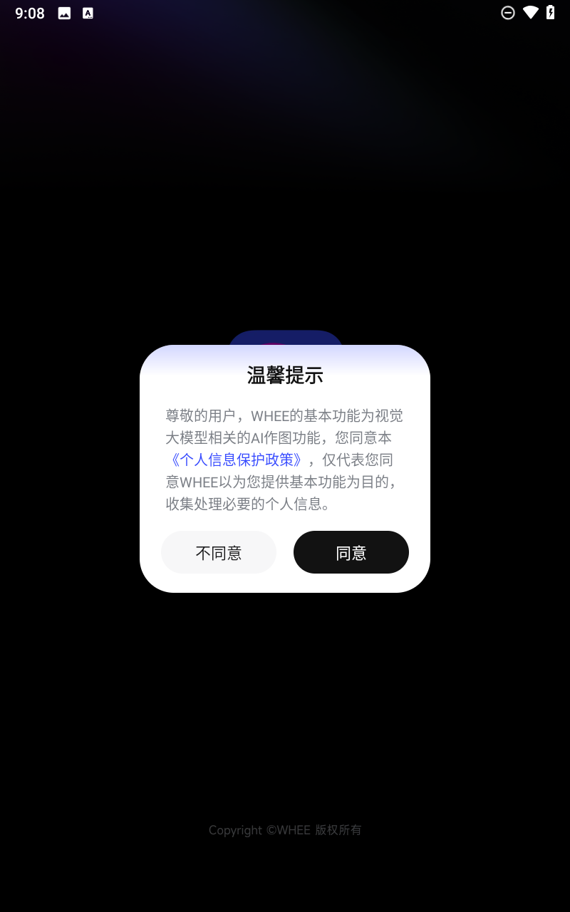 预览图2