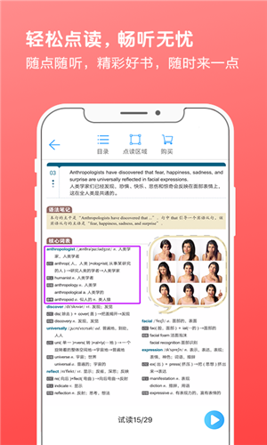 预览图4