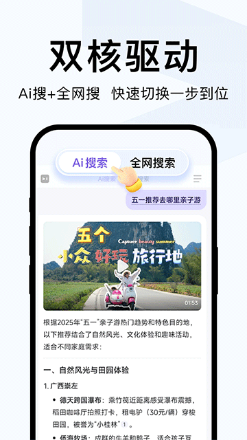预览图5