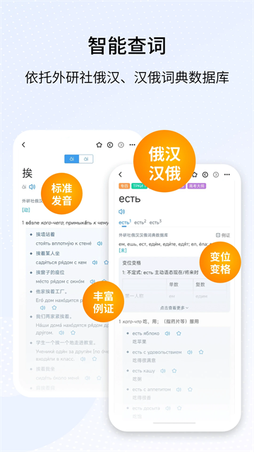 预览图4