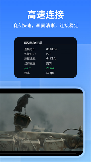 预览图2