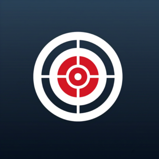 Crosshair Pro