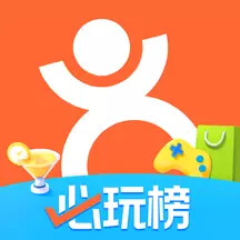 大众点评