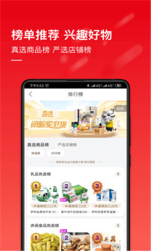 预览图4