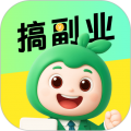青藤兼职社