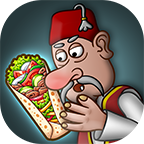 shawarma官方正版
