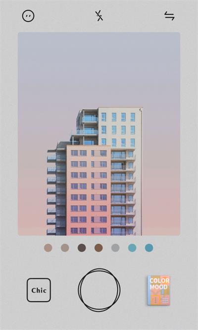 预览图2