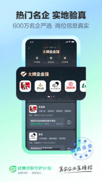 预览图4
