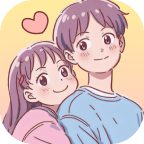 恋恋守护