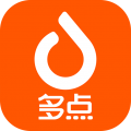 多点