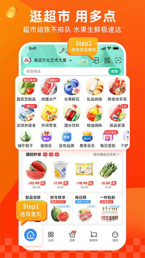 预览图1