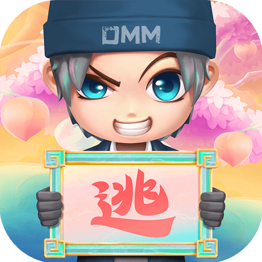 逃跑吧少年神明服