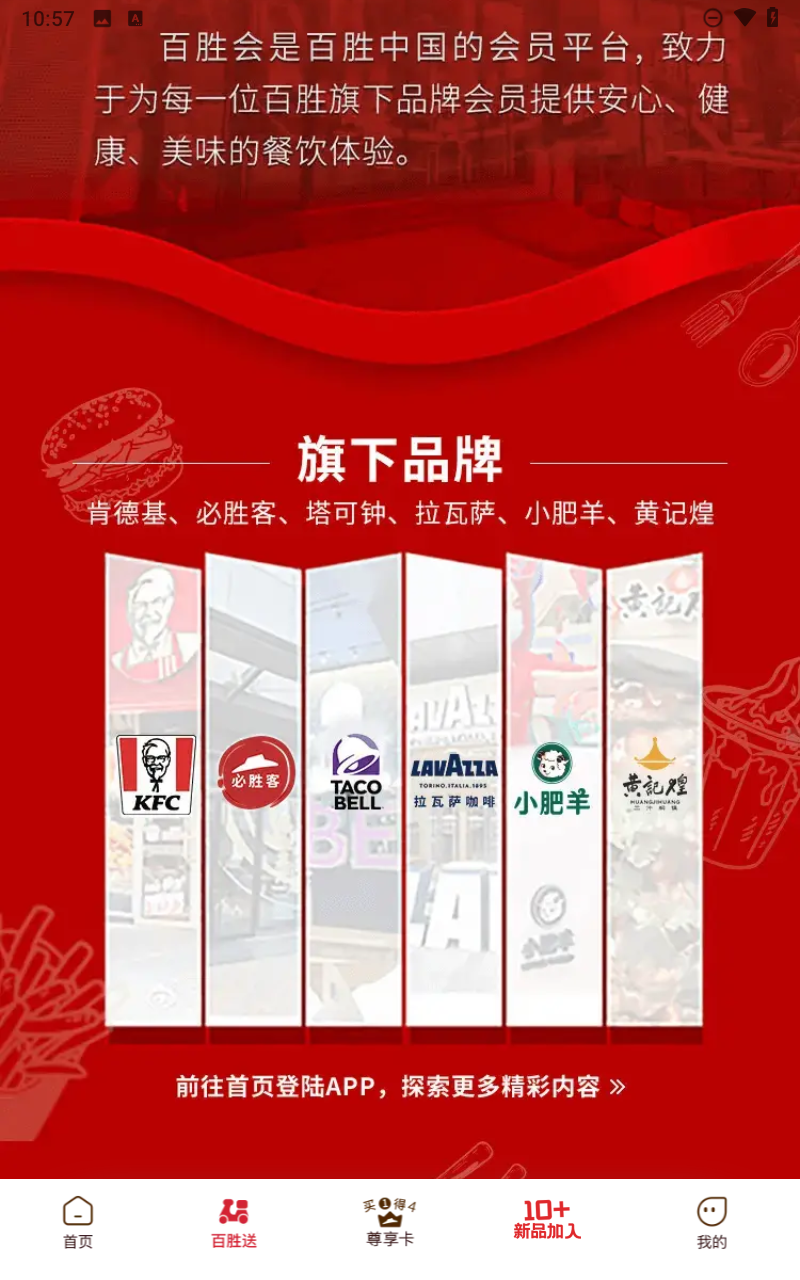 预览图4