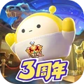 蛋仔派对九游版