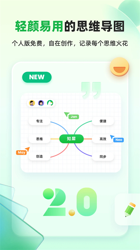 预览图1