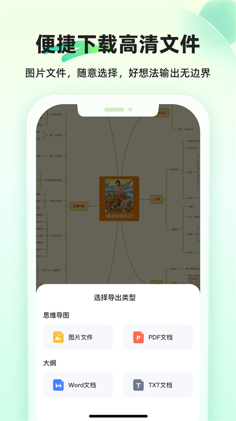 预览图2