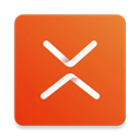 Xmind思维导图