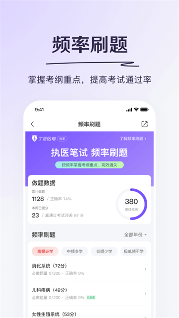 预览图4