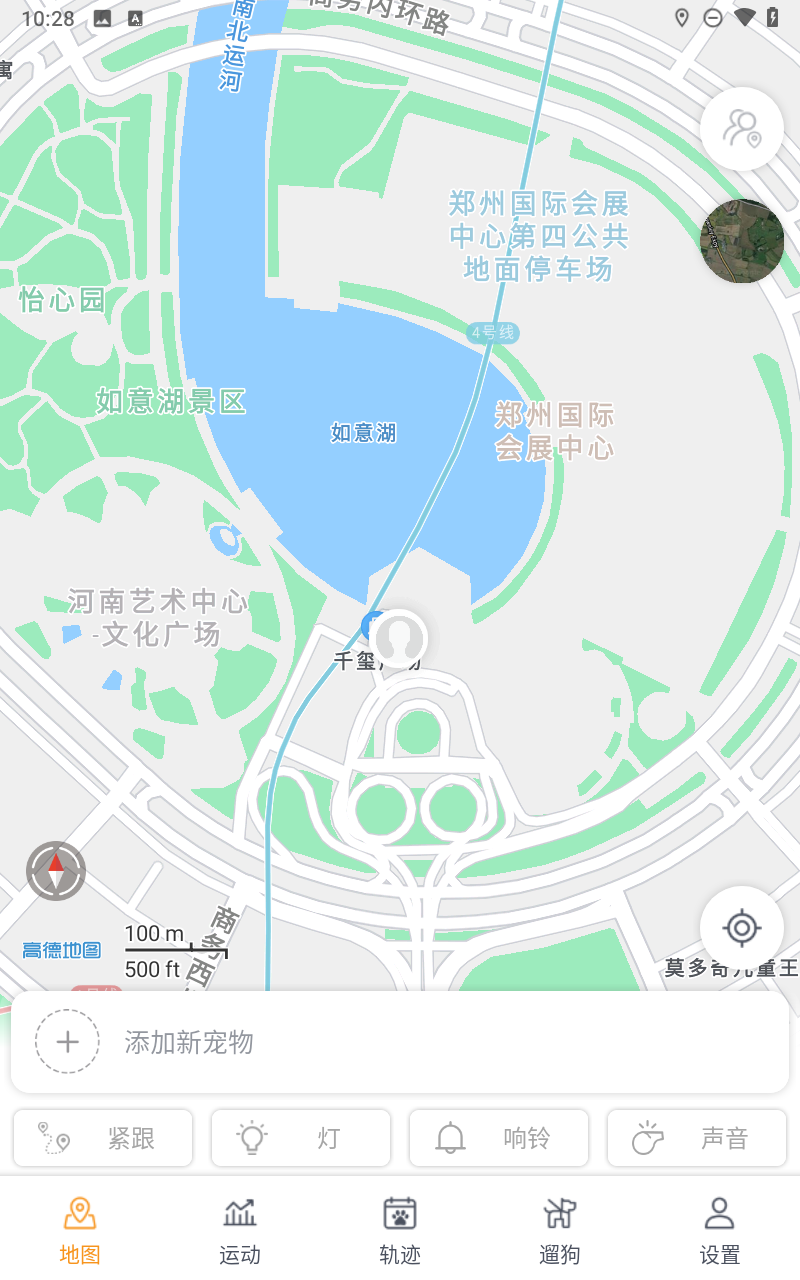 预览图4