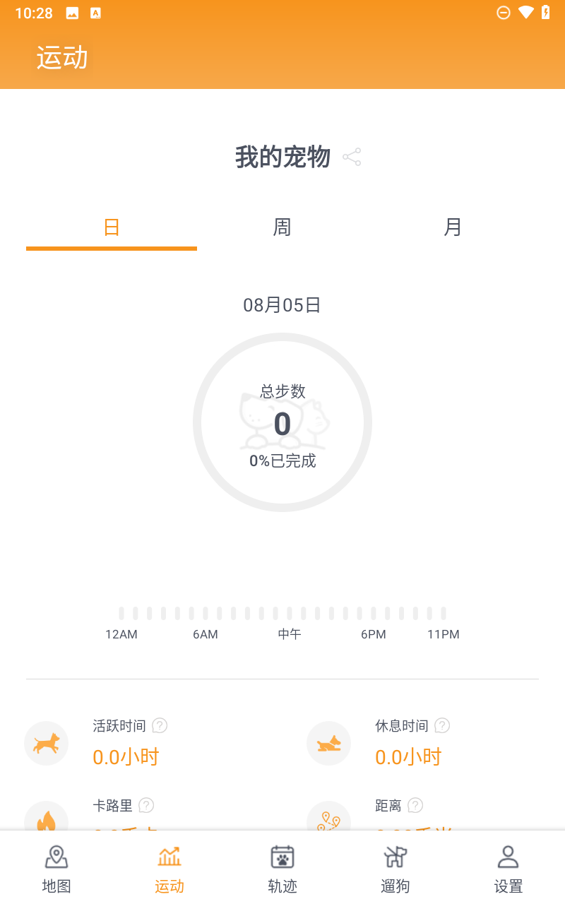 预览图5