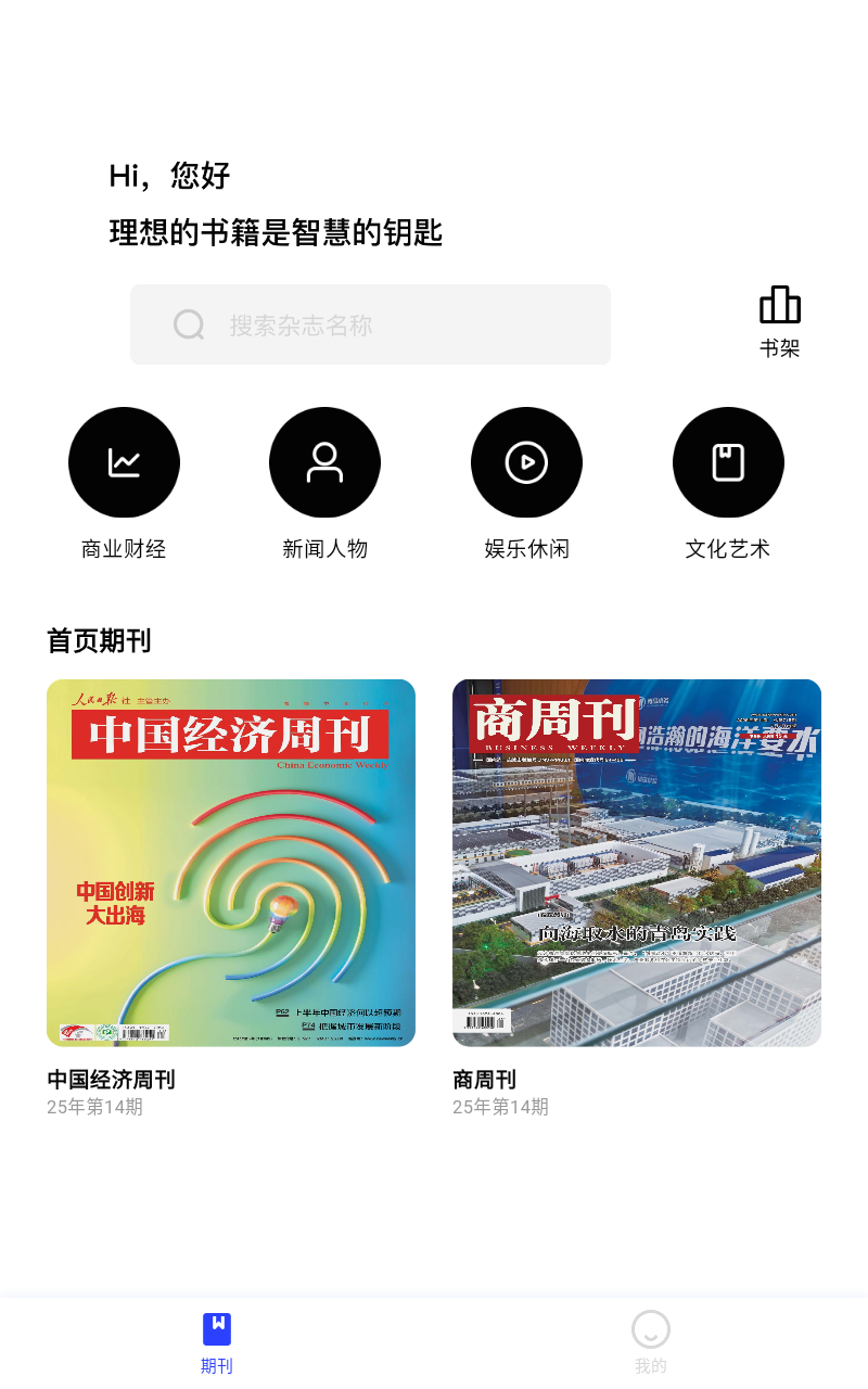 预览图2