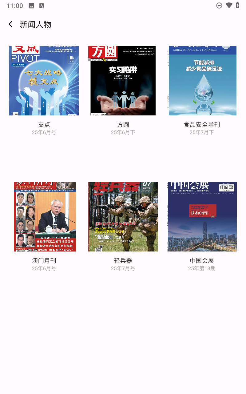 预览图4