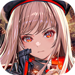 胜利女神新的希望(NIKKE)