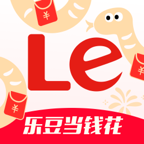 乐视视频app