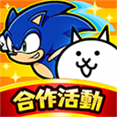喵星人大战