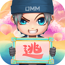 逃跑吧少年