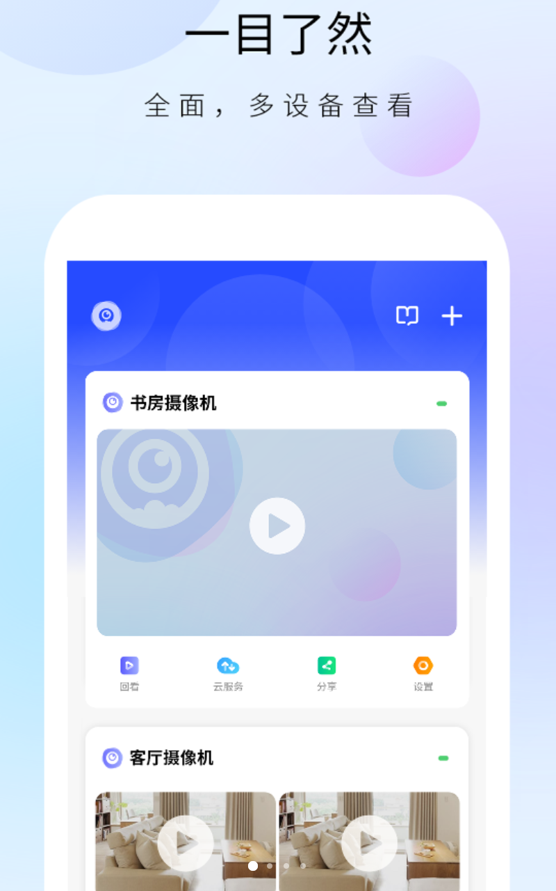 预览图2