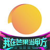 小芒商城