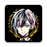 恶魔执事与黑猫日服