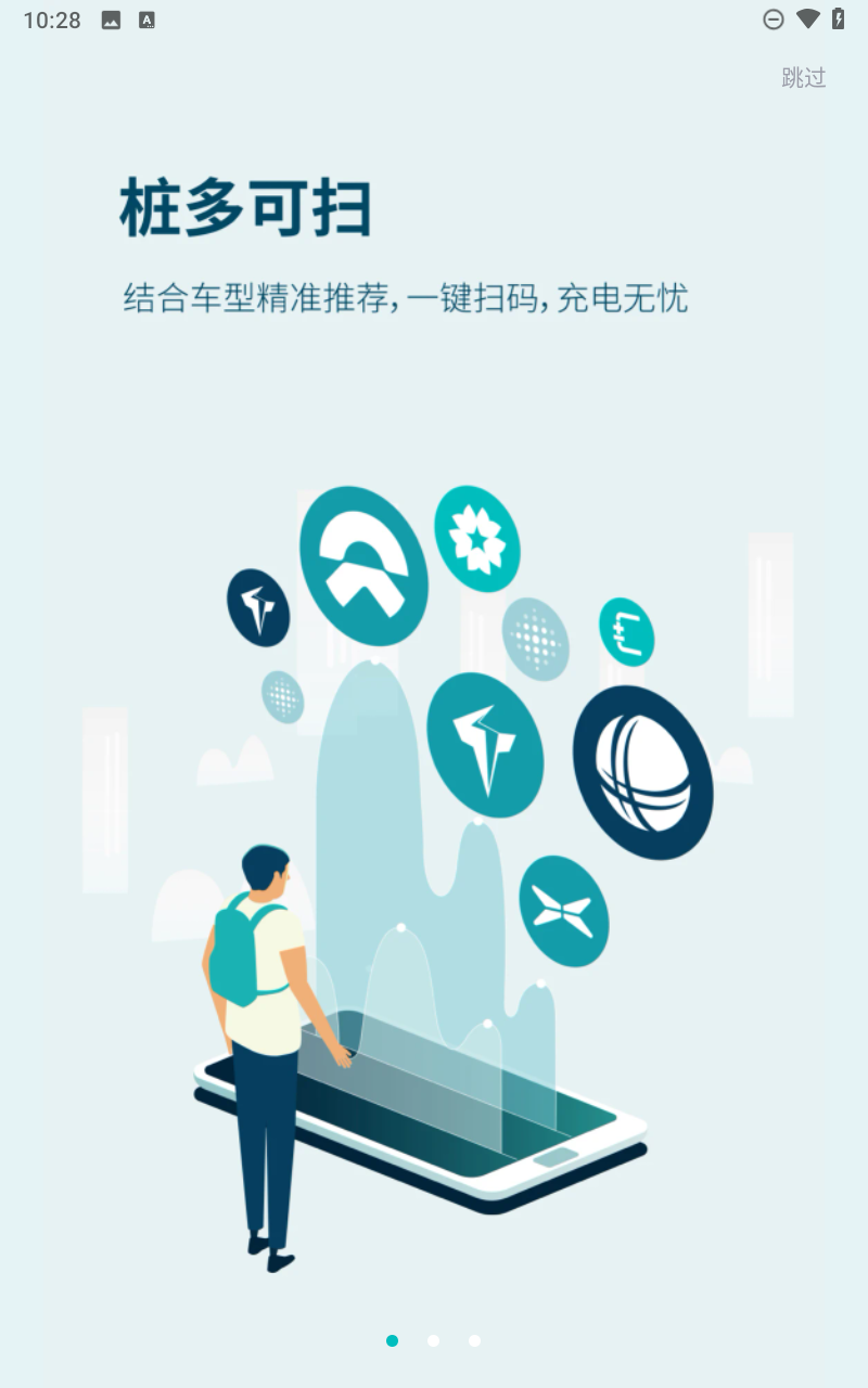 预览图3