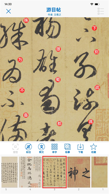预览图5