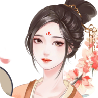 另一个我1大家闺秀