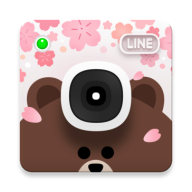 LINE Camera