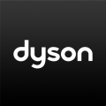 My Dyson